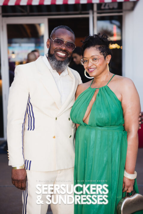 SeersuckersAndSundresses-5X0A3753