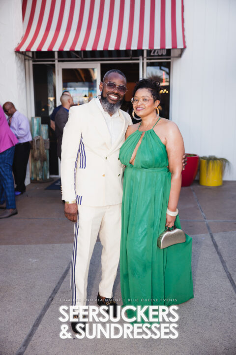 SeersuckersAndSundresses-5X0A3754