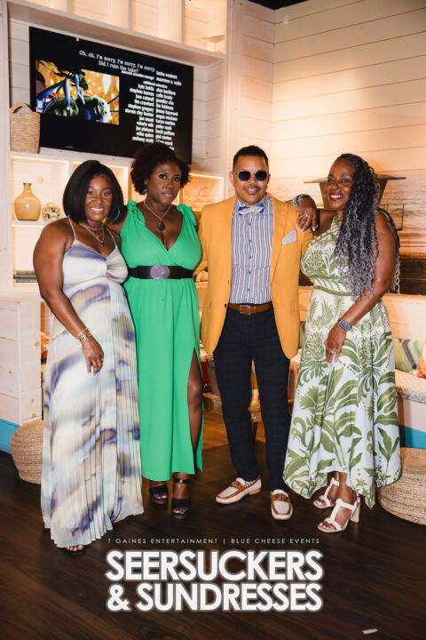 SeersuckersAndSundresses-5X0A3756