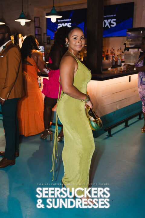 SeersuckersAndSundresses-5X0A3763