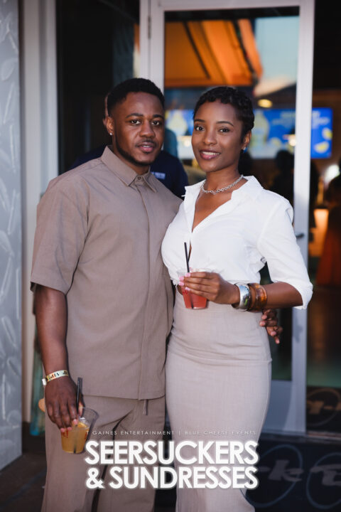 SeersuckersAndSundresses-5X0A3773