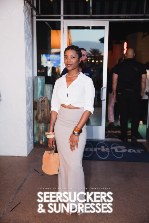 SeersuckersAndSundresses-5X0A3775