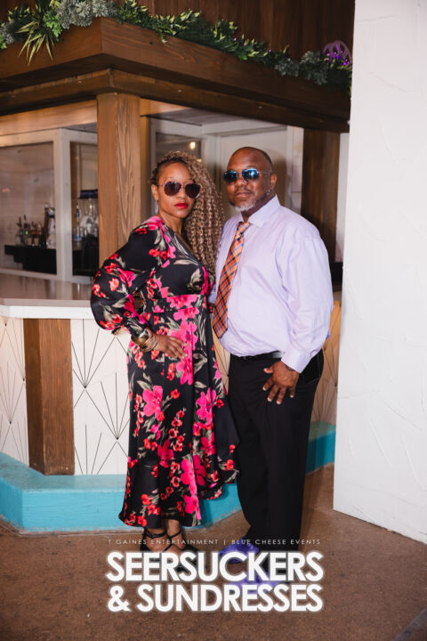 SeersuckersAndSundresses-5X0A3777