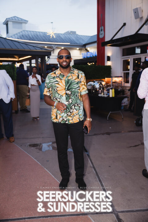 SeersuckersAndSundresses-5X0A3782