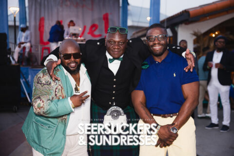 SeersuckersAndSundresses-5X0A3789