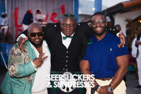 SeersuckersAndSundresses-5X0A3790