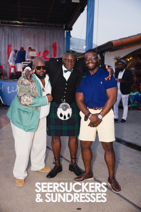 SeersuckersAndSundresses-5X0A3791