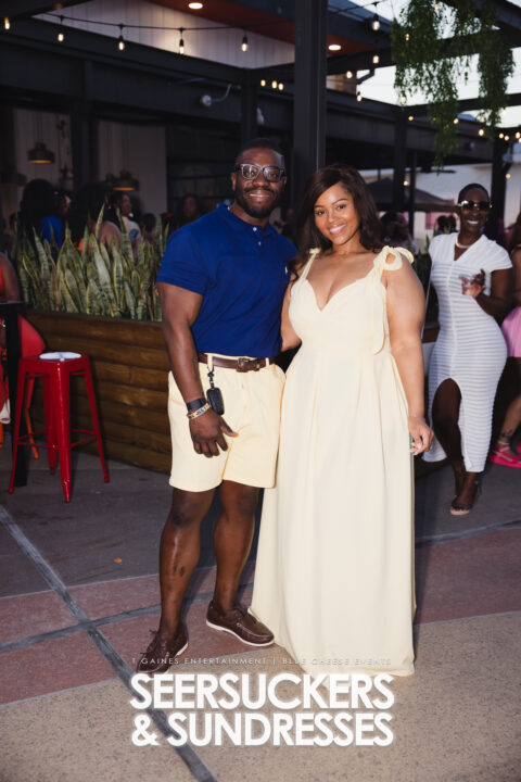 SeersuckersAndSundresses-5X0A3794