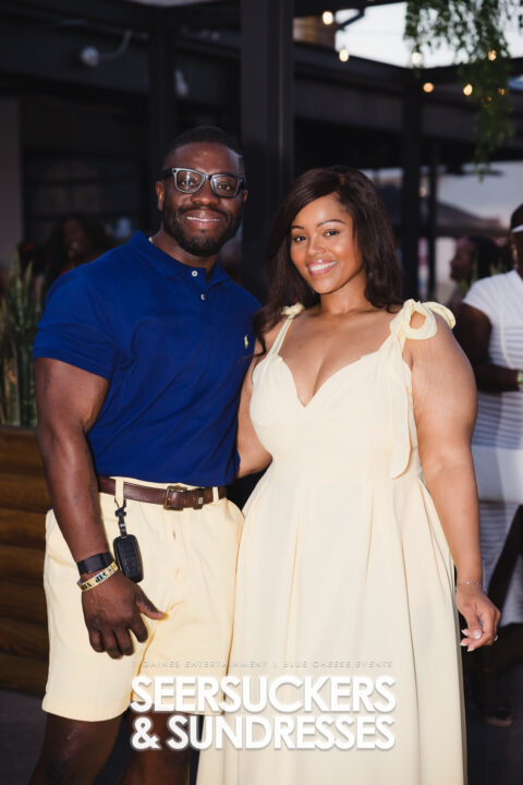 SeersuckersAndSundresses-5X0A3795