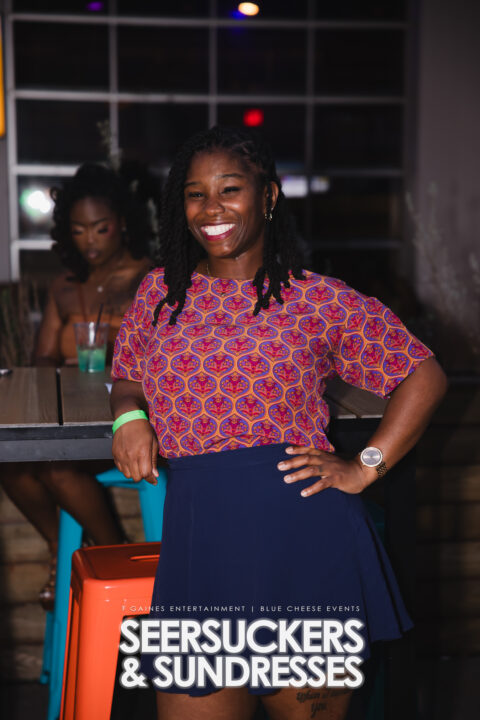 SeersuckersAndSundresses-5X0A3796