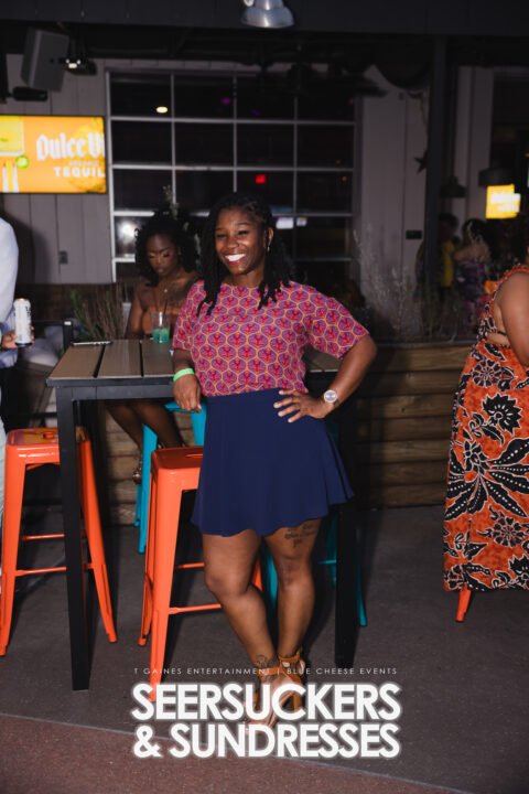 SeersuckersAndSundresses-5X0A3797