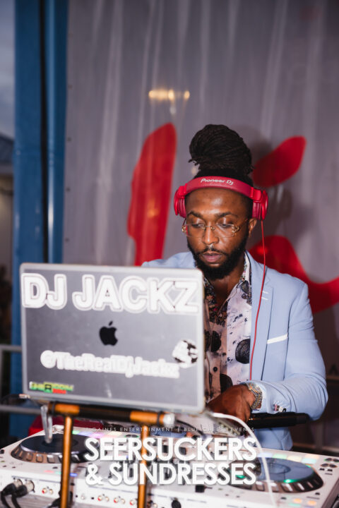 SeersuckersAndSundresses-5X0A3799