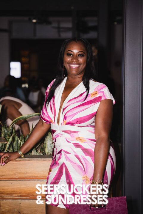 SeersuckersAndSundresses-5X0A3803
