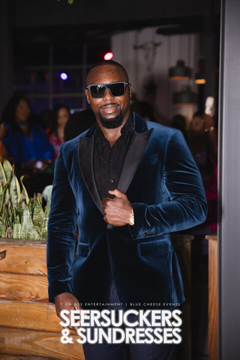 SeersuckersAndSundresses-5X0A3805