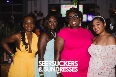 SeersuckersAndSundresses-5X0A3808