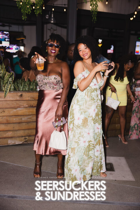 SeersuckersAndSundresses-5X0A3811