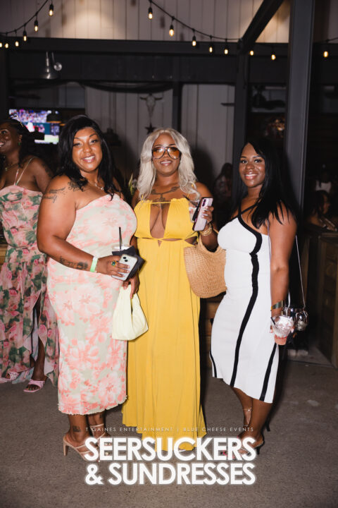 SeersuckersAndSundresses-5X0A3817