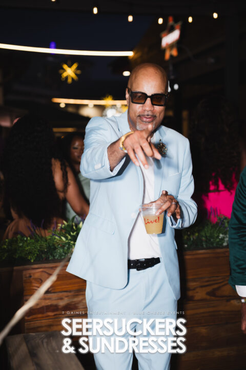 SeersuckersAndSundresses-5X0A3818