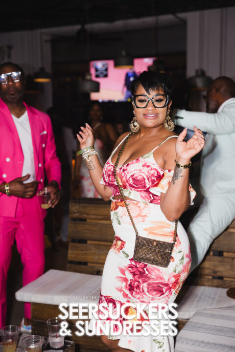 SeersuckersAndSundresses-5X0A3821