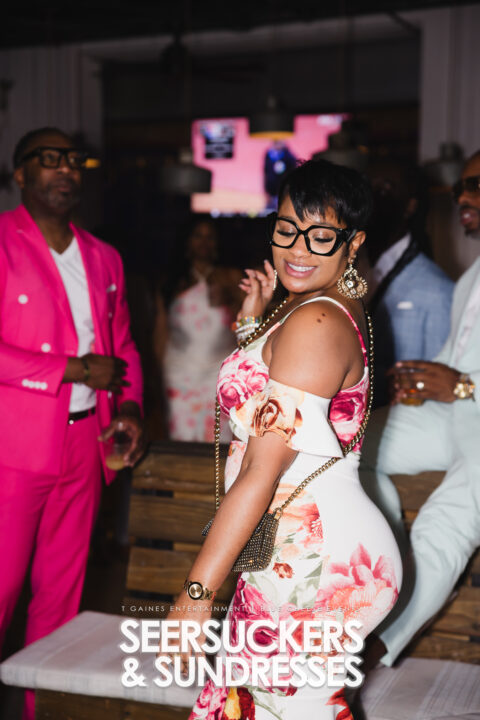 SeersuckersAndSundresses-5X0A3822