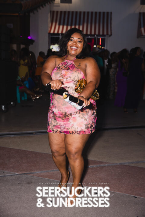 SeersuckersAndSundresses-5X0A3825