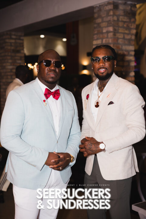 SeersuckersAndSundresses-5X0A3826