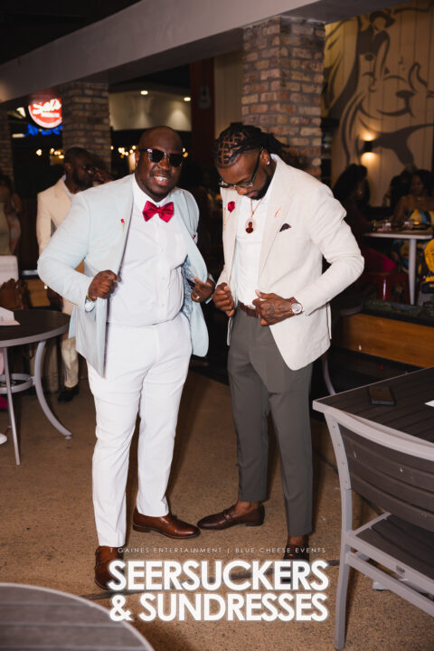 SeersuckersAndSundresses-5X0A3828