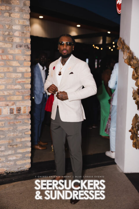 SeersuckersAndSundresses-5X0A3831