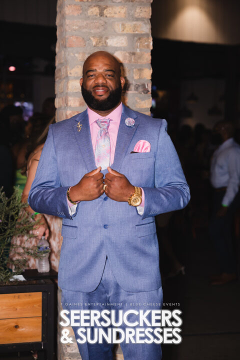 SeersuckersAndSundresses-5X0A3839