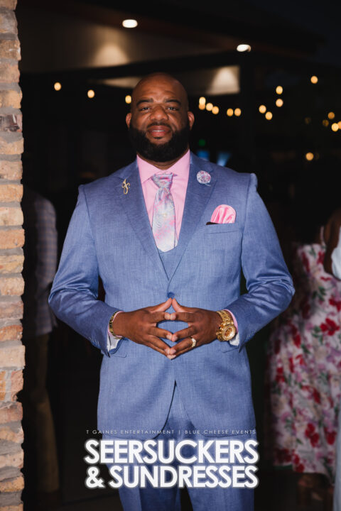 SeersuckersAndSundresses-5X0A3842