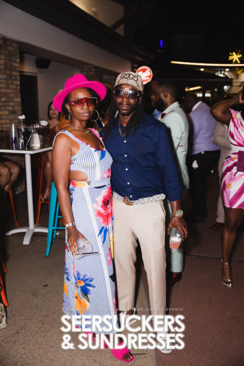 SeersuckersAndSundresses-5X0A3850