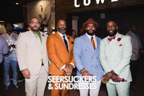 SeersuckersAndSundresses-5X0A3851