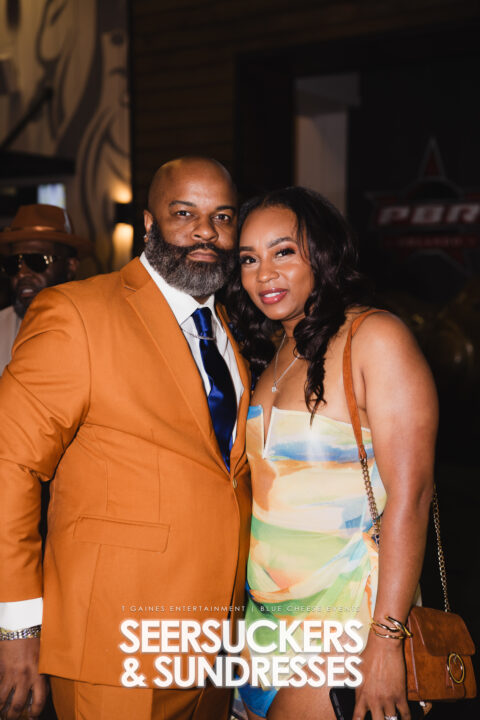 SeersuckersAndSundresses-5X0A3856