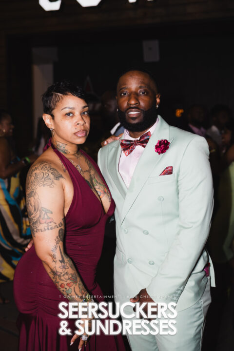 SeersuckersAndSundresses-5X0A3858
