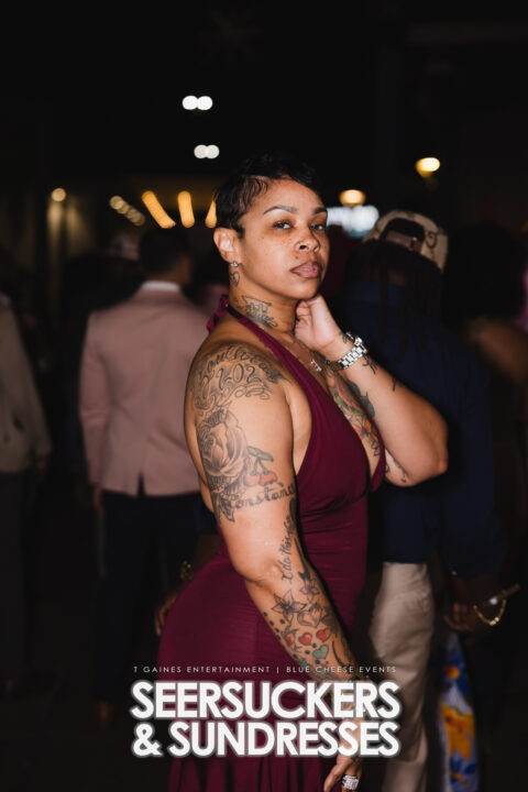 SeersuckersAndSundresses-5X0A3860
