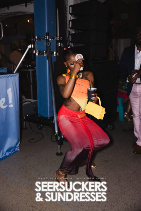 SeersuckersAndSundresses-5X0A3864