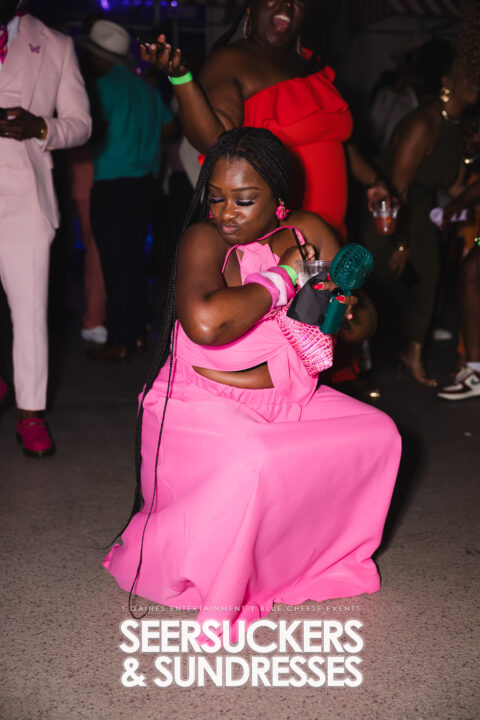 SeersuckersAndSundresses-5X0A3866