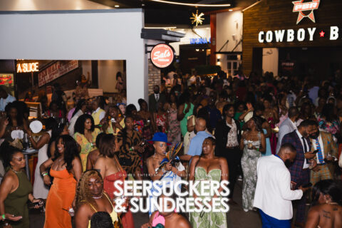 SeersuckersAndSundresses-5X0A3872