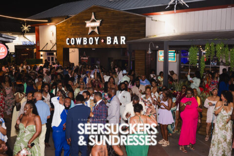 SeersuckersAndSundresses-5X0A3875