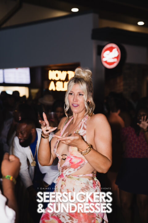 SeersuckersAndSundresses-5X0A3914