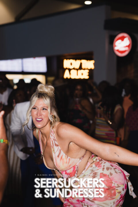 SeersuckersAndSundresses-5X0A3915