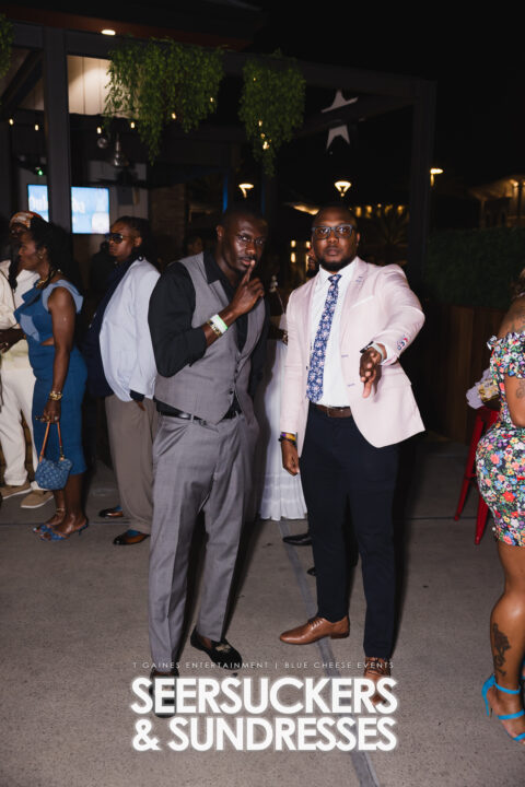 SeersuckersAndSundresses-5X0A3917