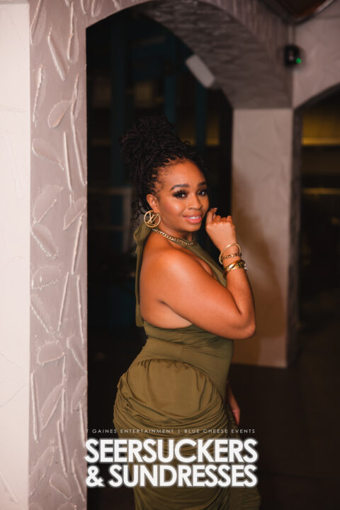 SeersuckersAndSundresses-5X0A3922