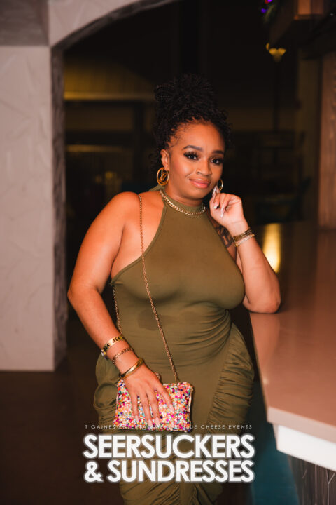 SeersuckersAndSundresses-5X0A3927