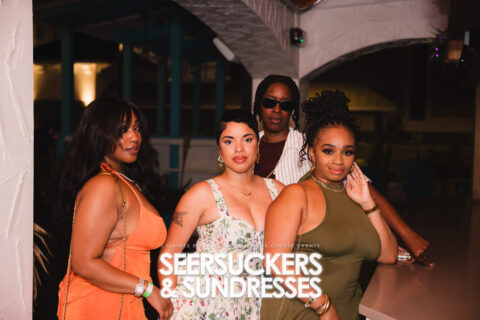 SeersuckersAndSundresses-5X0A3933
