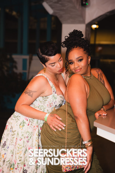 SeersuckersAndSundresses-5X0A3938