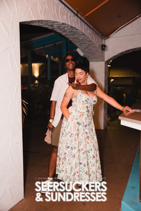 SeersuckersAndSundresses-5X0A3941