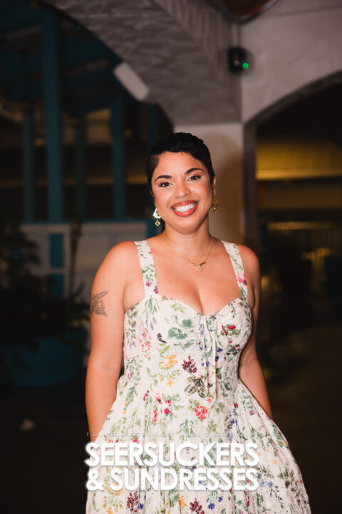 SeersuckersAndSundresses-5X0A3943