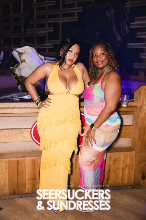 SeersuckersAndSundresses-5X0A3958