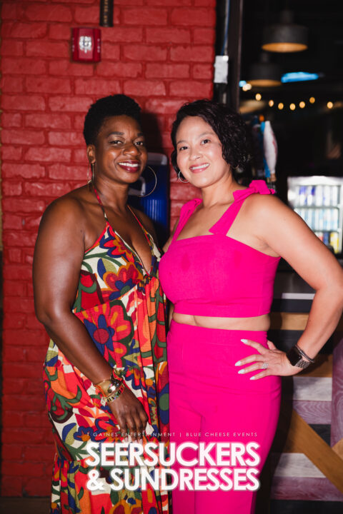 SeersuckersAndSundresses-5X0A3962